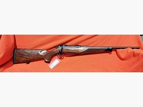 SAUER 404 select