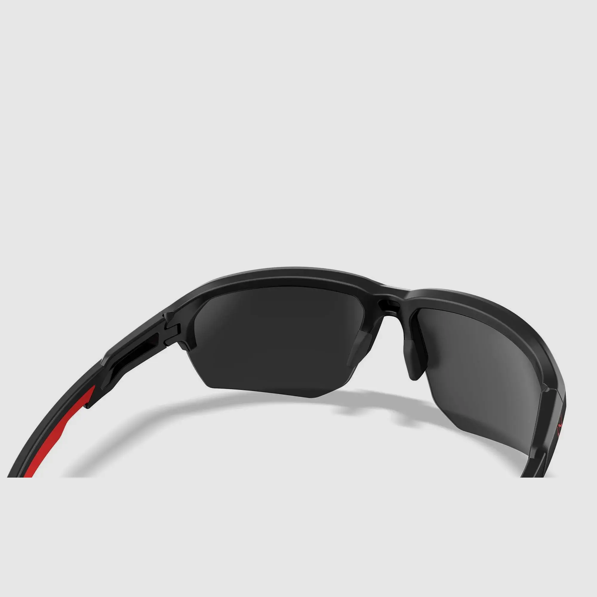 Lunettes de soleil WILEY X JAKL - American Sniper Signature Series, image 4 sur 10