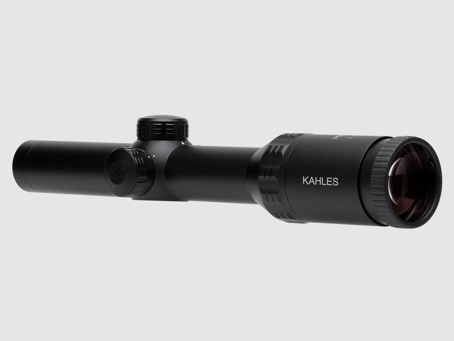 KAHLES HELIA 1-5x24i