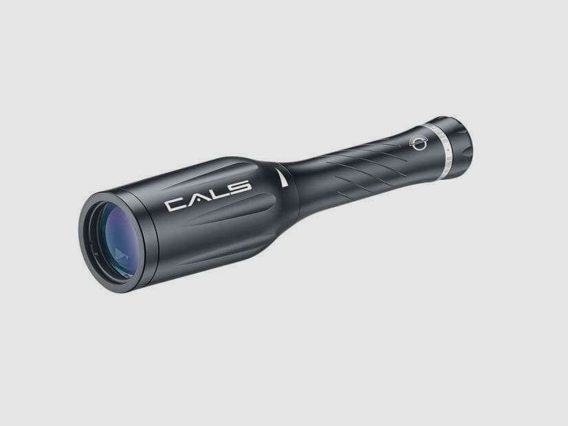 Long Distance Illuminators | OD40 Kit, Bild 2 von 46