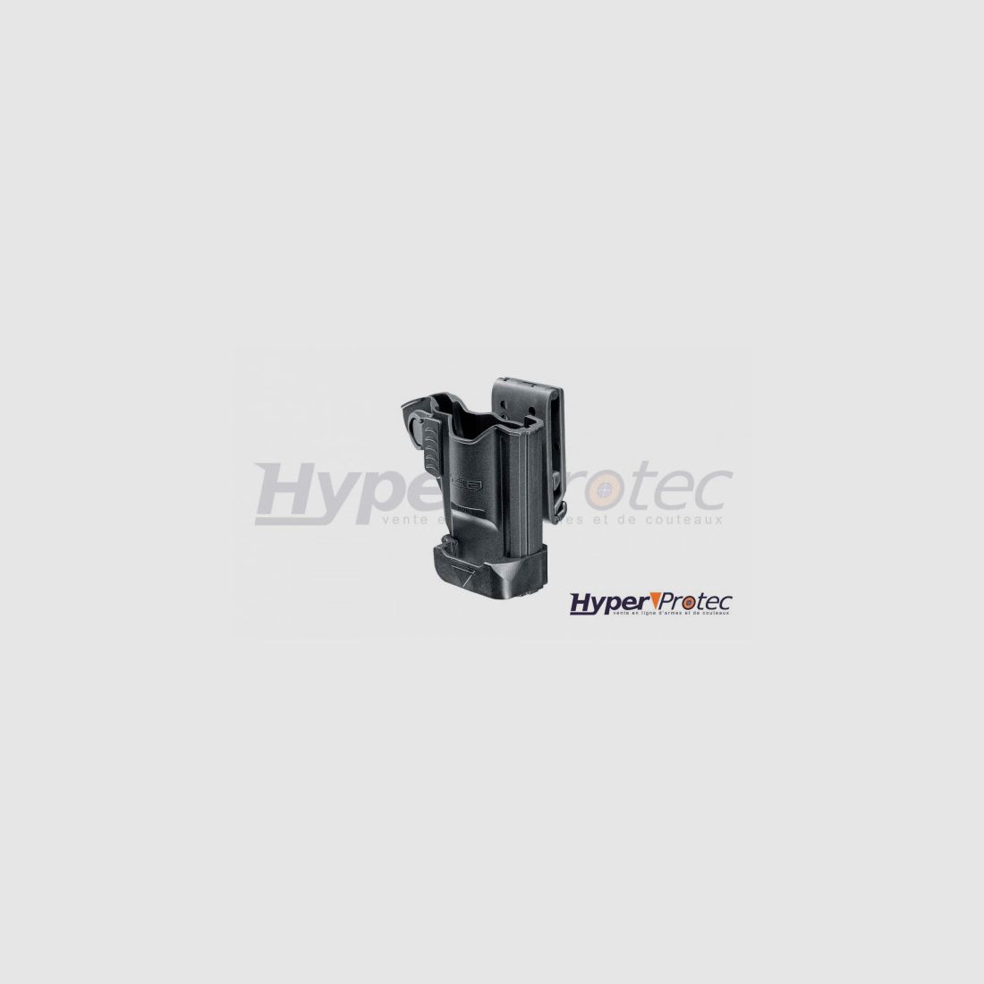Gürtelholster T4E für TR50, Bild 1 von 3