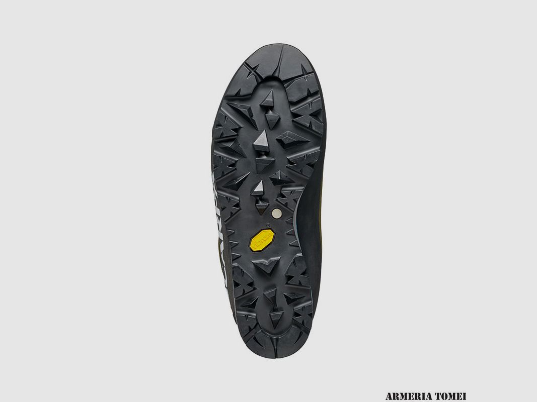 SCARPONI – MEN -SHOE – GRAND DRU GTX FOREST AGM ESSENTIAL, image 5 of 6