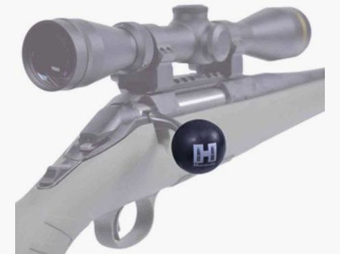HORNADY LNL BOLT PALLA
