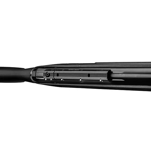 Pack Büchse Gamo Black Fusion IGT 29 Joules mit Zielfernrohr, Bild 11 von 20