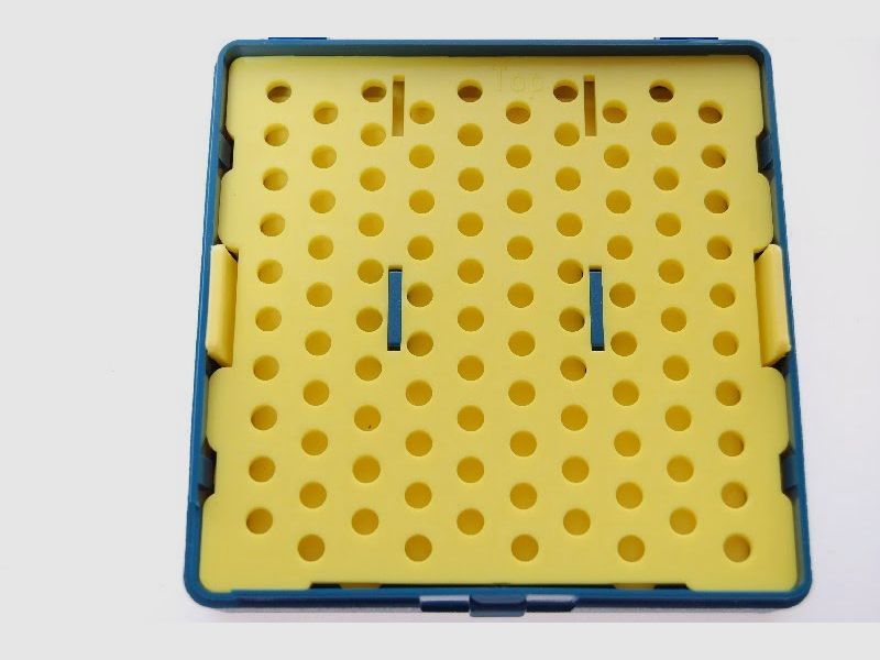 H&N Match Box 4.5mm, Bild 5 von 5