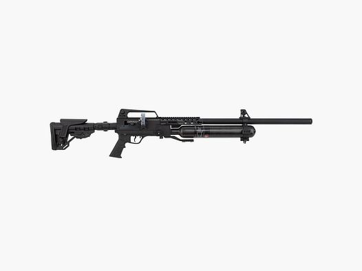 Hatsan Blitz 777