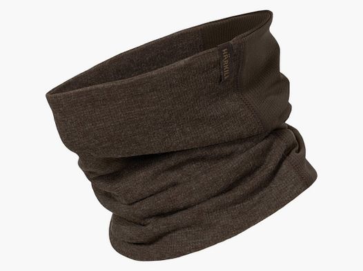 Härkila tube scarf Metso