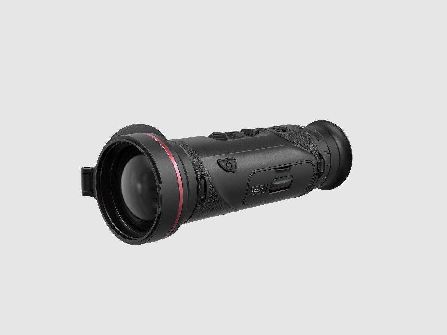 Hikmicro Falcon FQ50 2.0 Wärmebildkamera