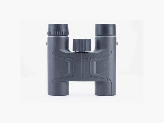 Vesta 1025 - Compacte 10x25 Verrekijkers