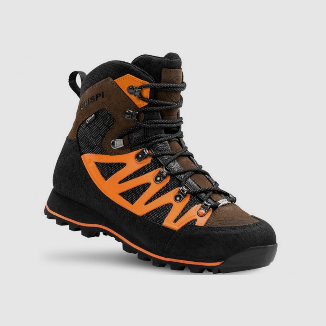 Ascent Evo Gtx, afbeelding 1 van 2