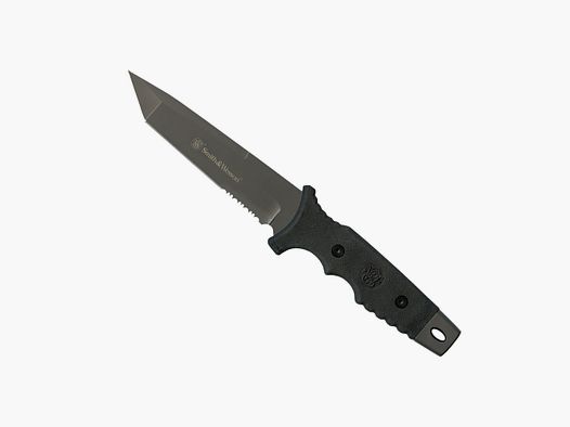 Smith&Wesson Tantomesser