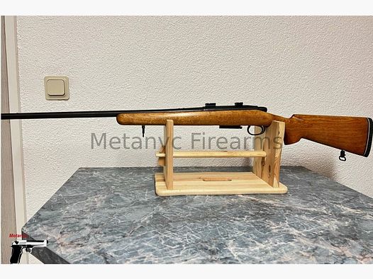 Remington 788 .223Rem