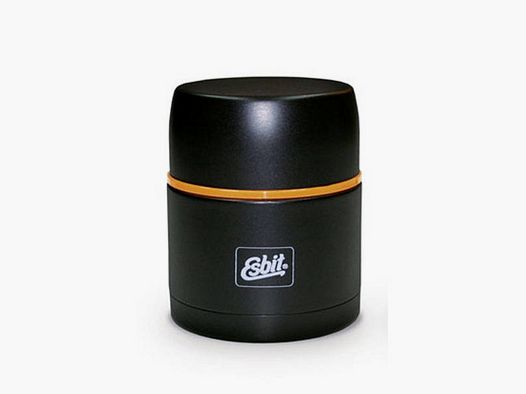 Esbit Thermo-Foodbehälter 0,5 L