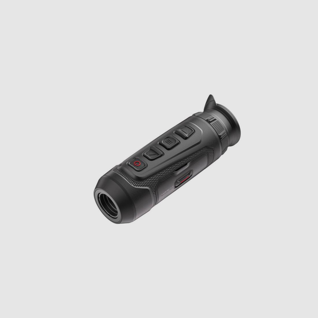 Hikmicro Lynx LH15 3.0 Wärmebild-Handgerät, Bild 3 von 15