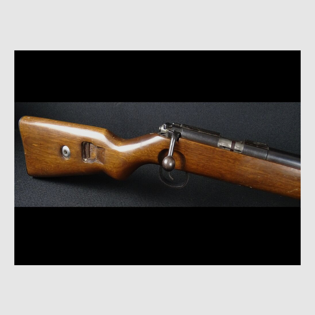 Norinco 98K KKW