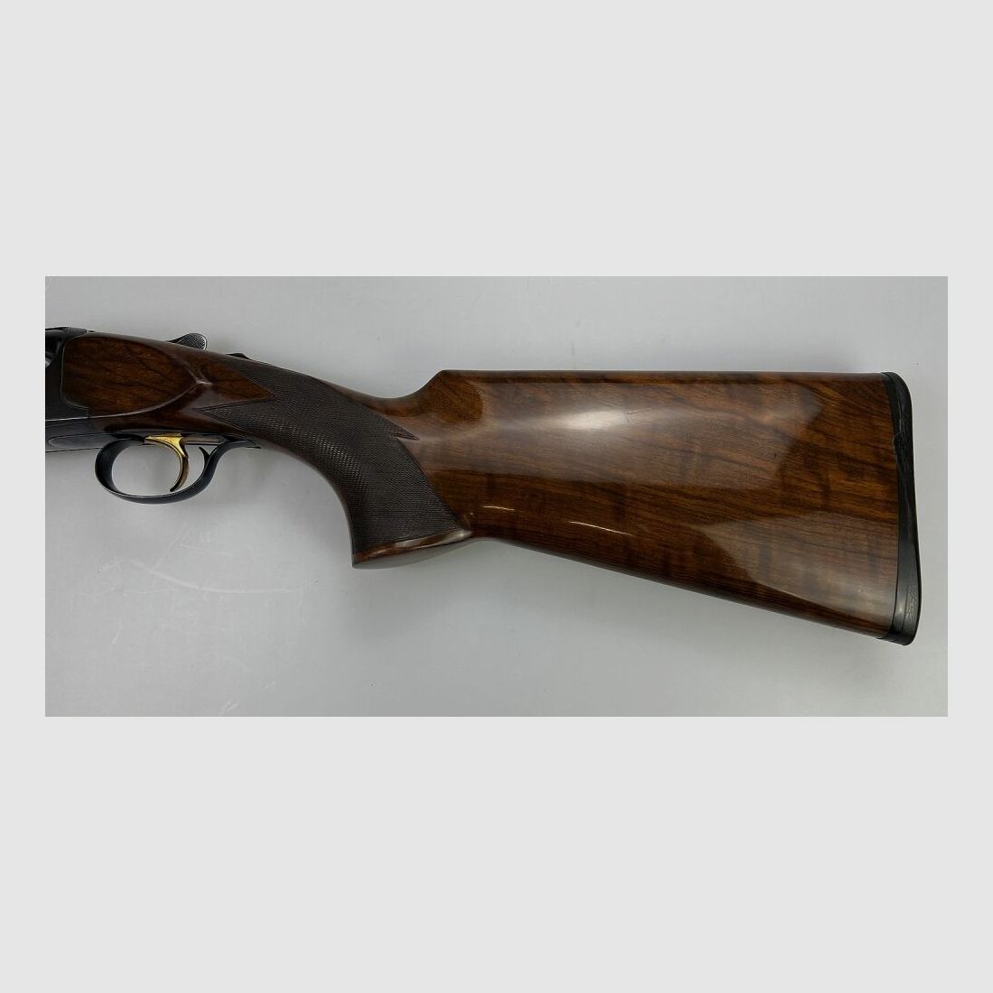 Perazzi MX8, image 2 of 9