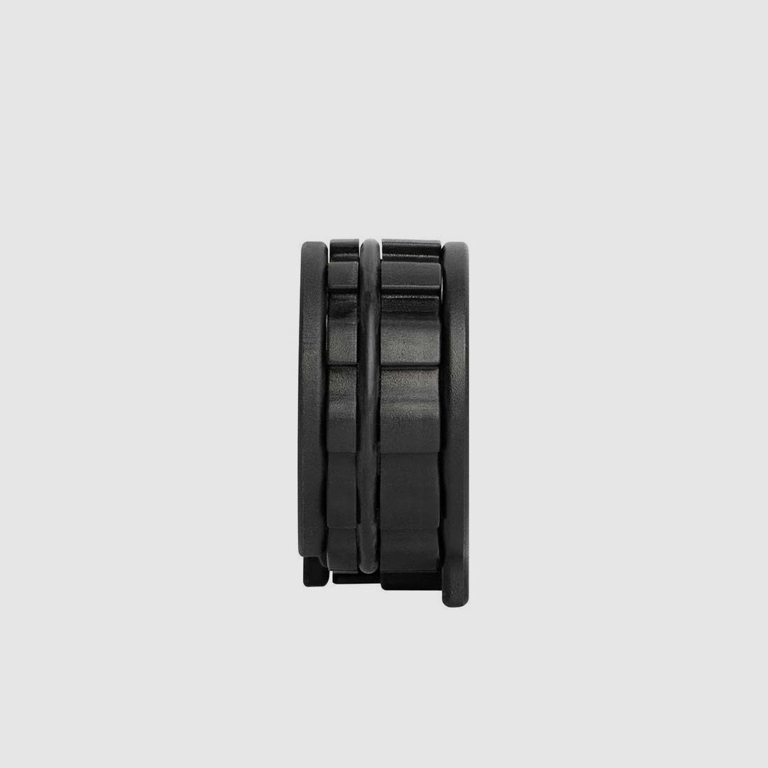 Diana Drum Magazine Outlaw Gen.2 4.5mm 12 Shots