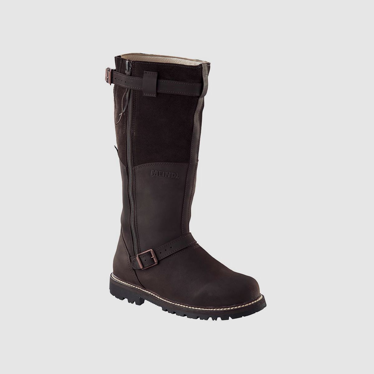 MEINDL Herrenstiefel Kiruna GTX