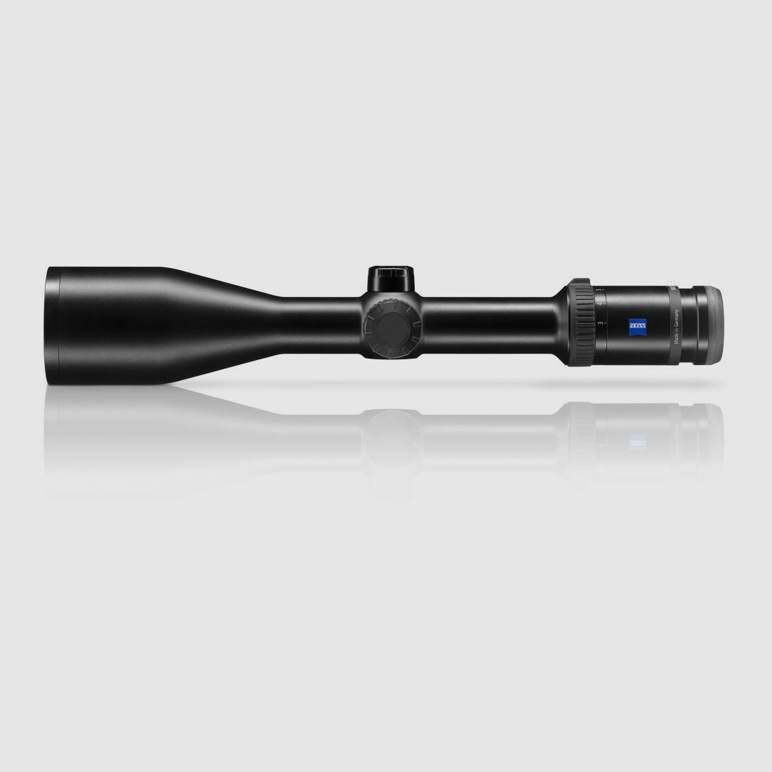 Zeiss Victory HT 3-12x56