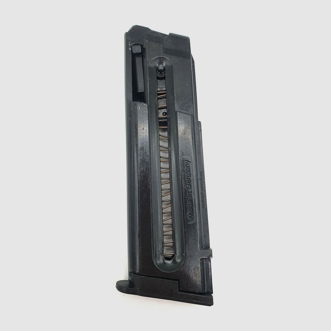 Sig Sauer 1911