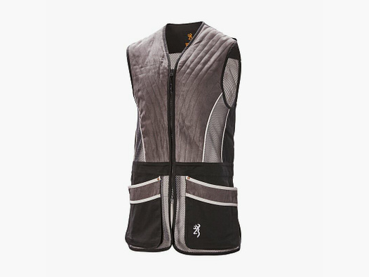 Kamizelka strzelecka Browning Pro Sport