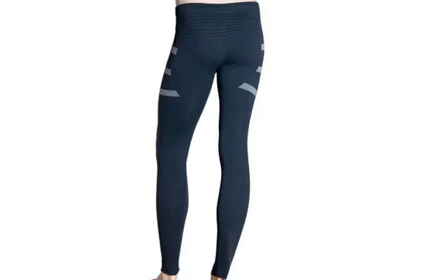 Thermal underwear Bodydry Extreme, image 3 of 4