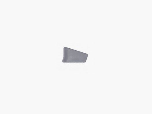 GLOCK MAGAZINBODEN VERLÄNGERUNG +2 RD 9 MM / 40 / 357 MAG
