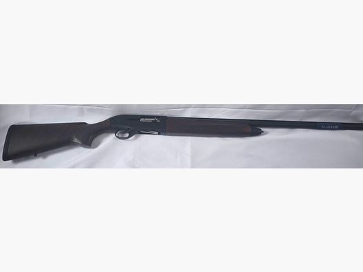 Beretta A300 Outlander halbautomatische Flinte 12/76 !Stahlschrotbeschuss! 12/76