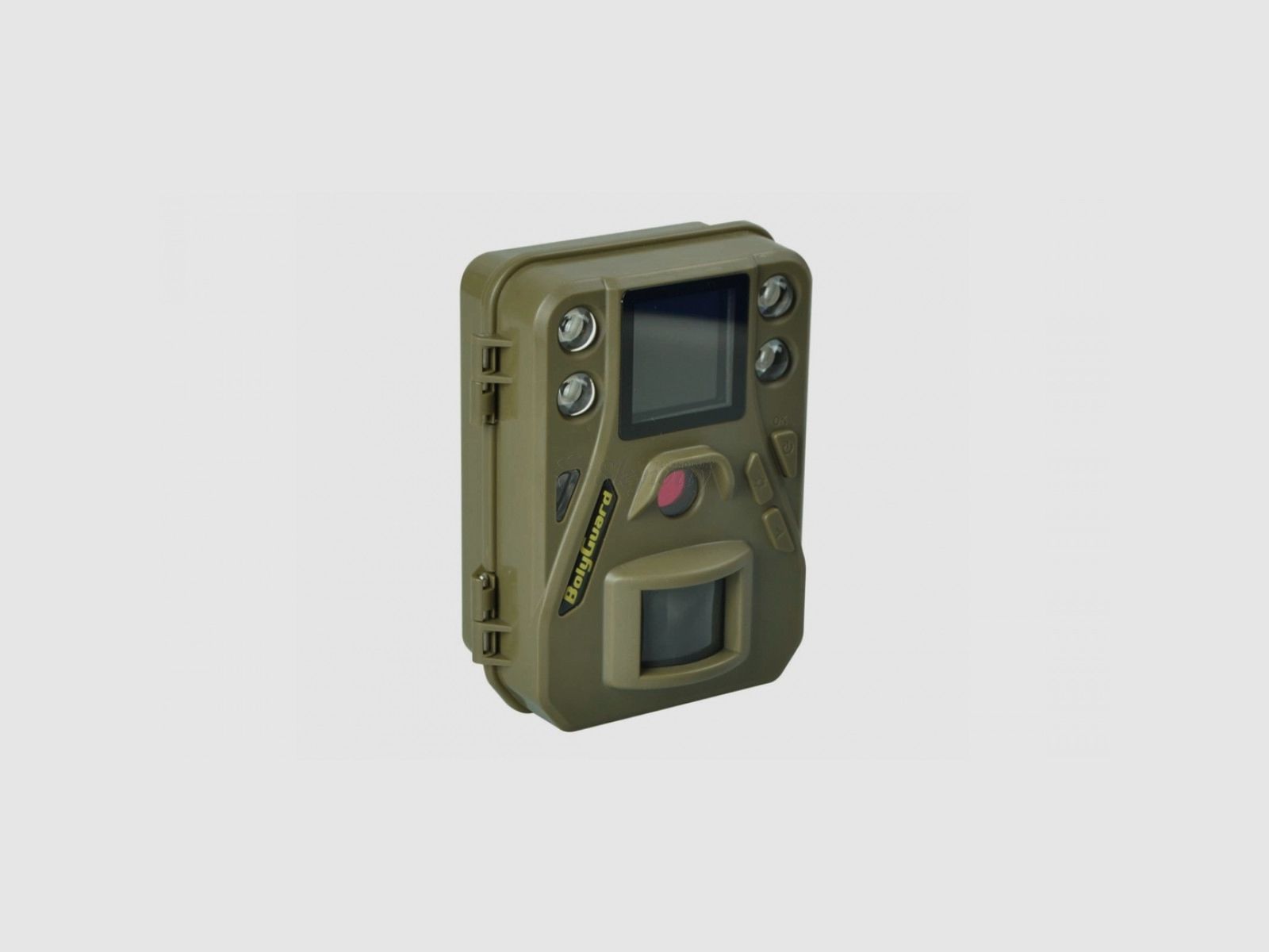 Boly TRAIL CAMERA BOLYGUARD, image 3 of 7