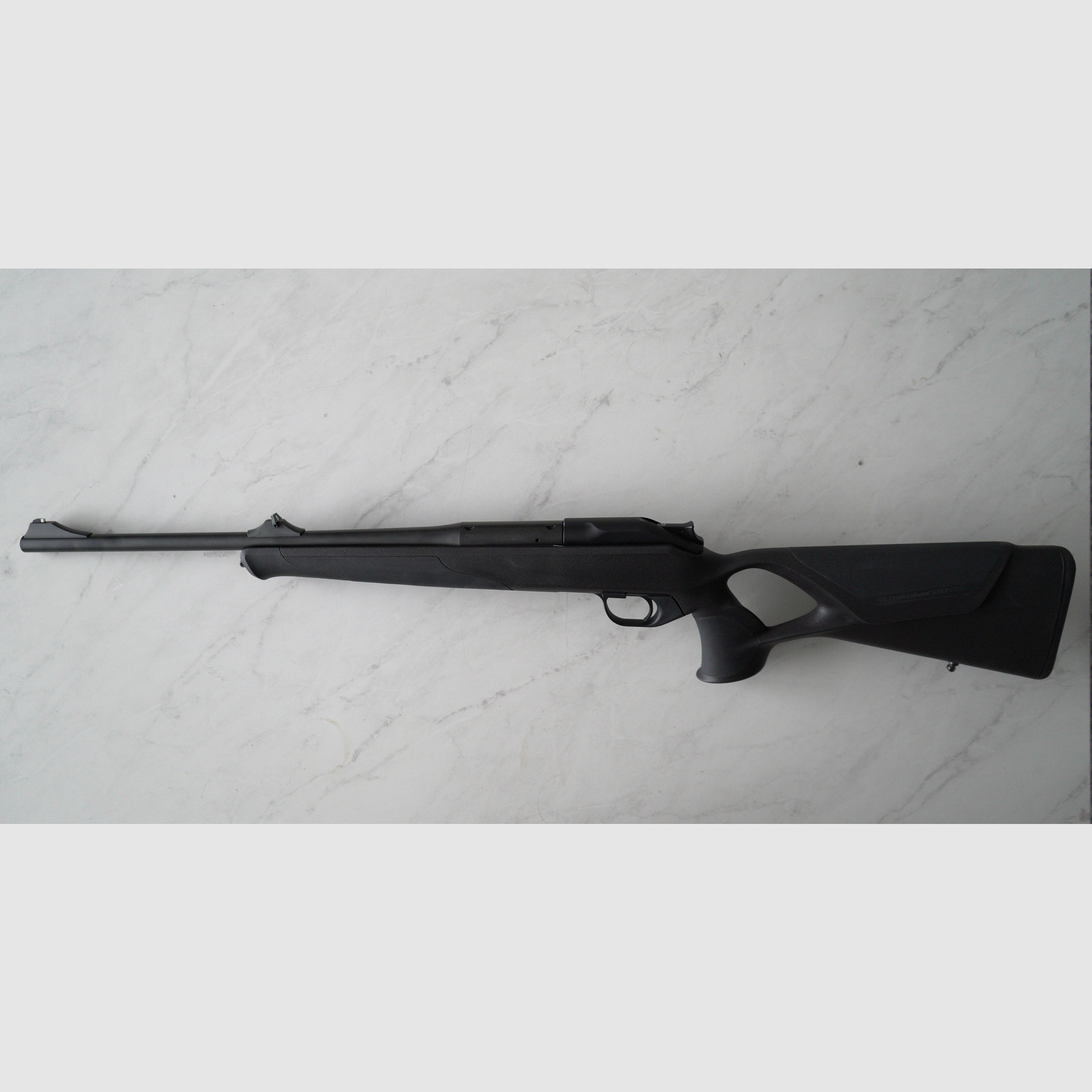 Blaser R8 Professional Success, Kal. 308 Win.