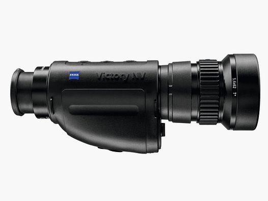 Zeiss Victory Night Vision 5.6×62