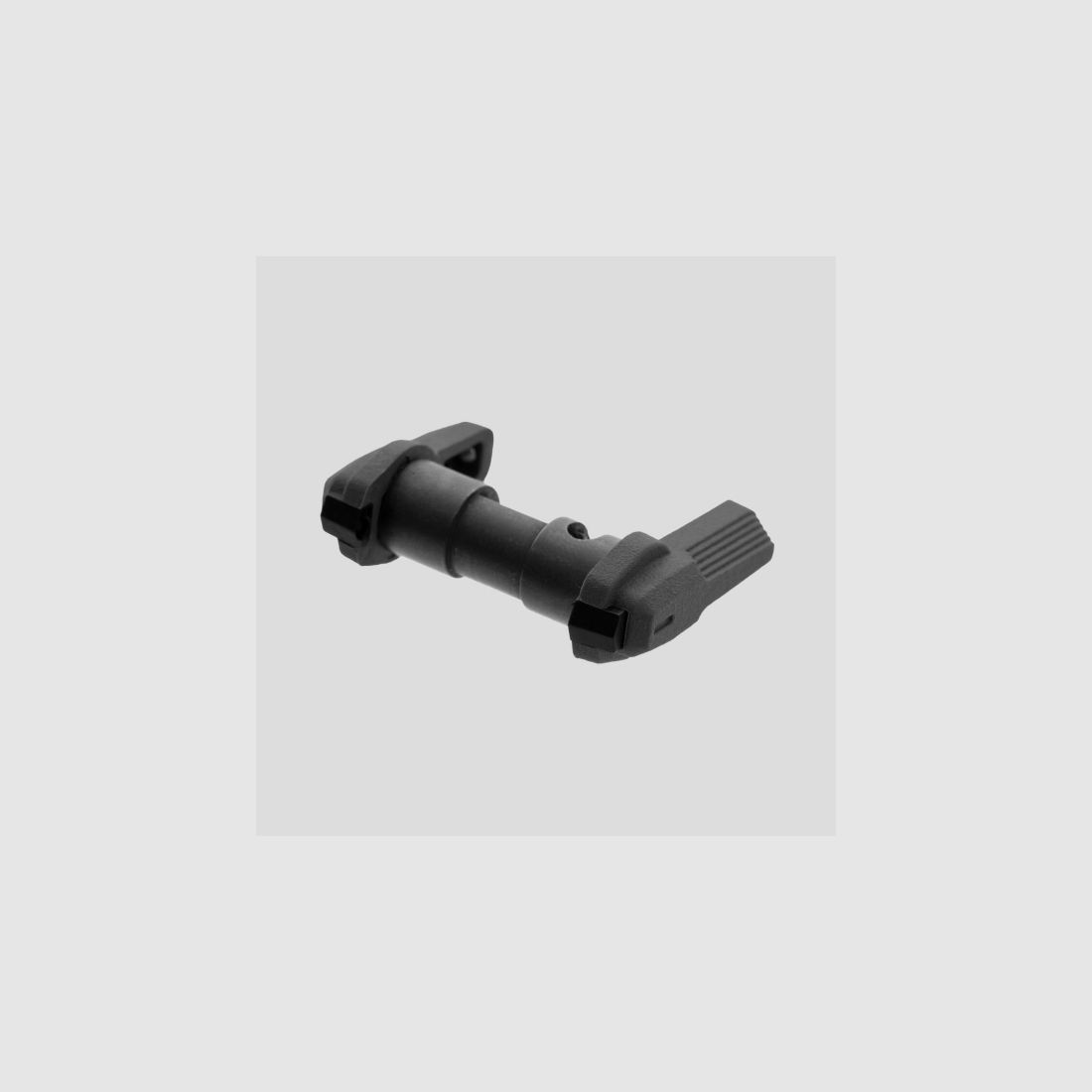 Magpul – ESK Selector AR / black, Bild 1 von 8