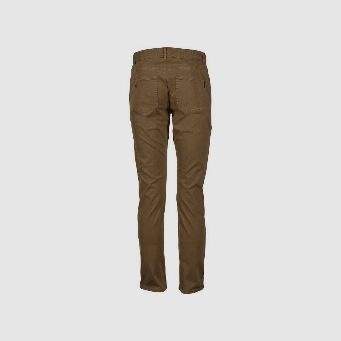 Swedteam Herren Hose Crest 5-pocket Swedteam Sand