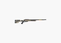 BROWNING X-Bolt SF HS3 Chassis FDE