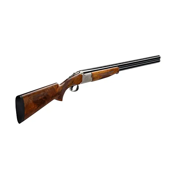 Bockdoppelflinte Miroku MK38 Sporter 12 Gr 1, Bild 5 von 8