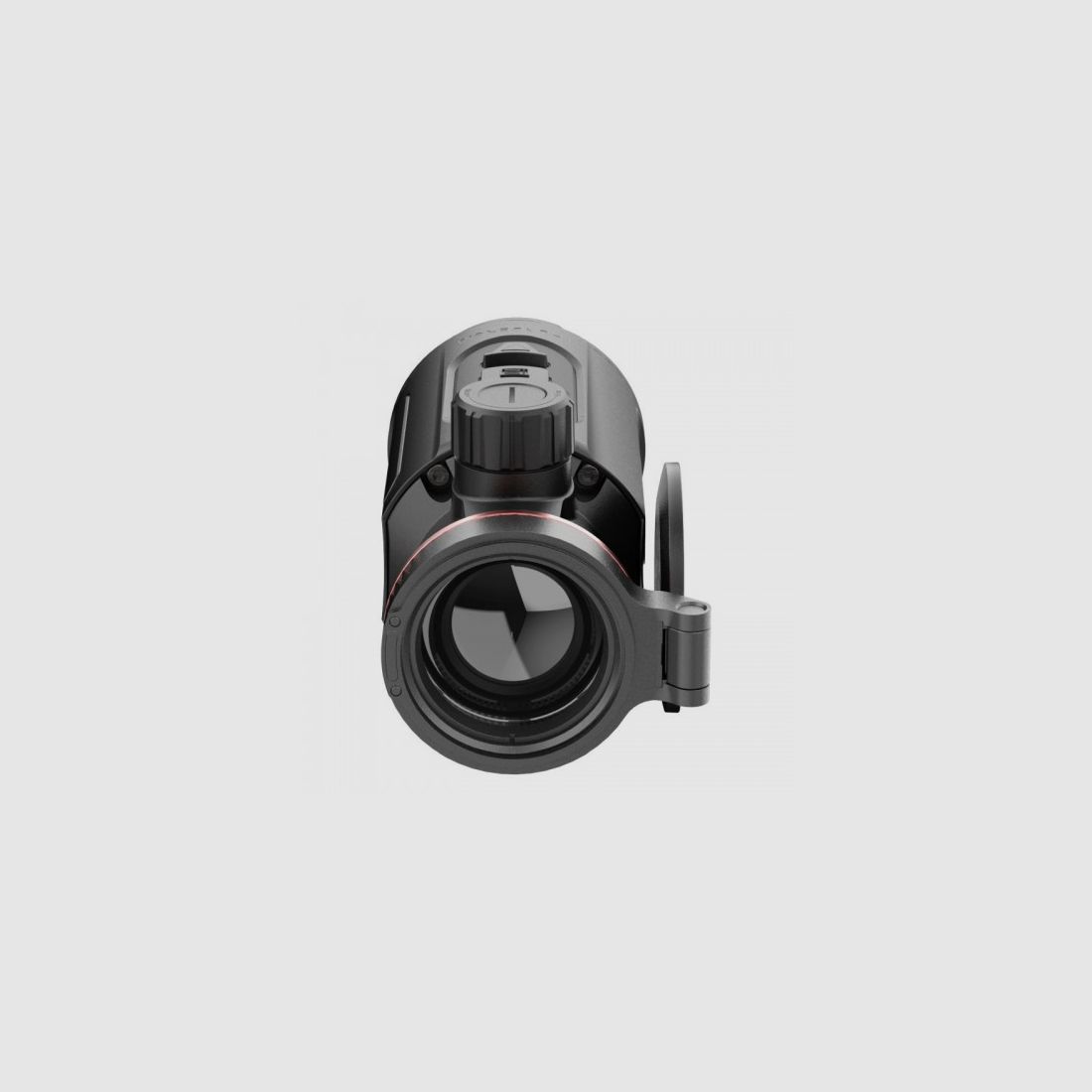 HIKMICRO Clip-On Thunder TH35C 3.0