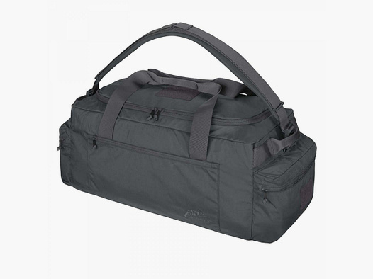 HELIKON-TEX ENLARGED URBAN TRAINING BAG® 70 LITER SHADOW GREY