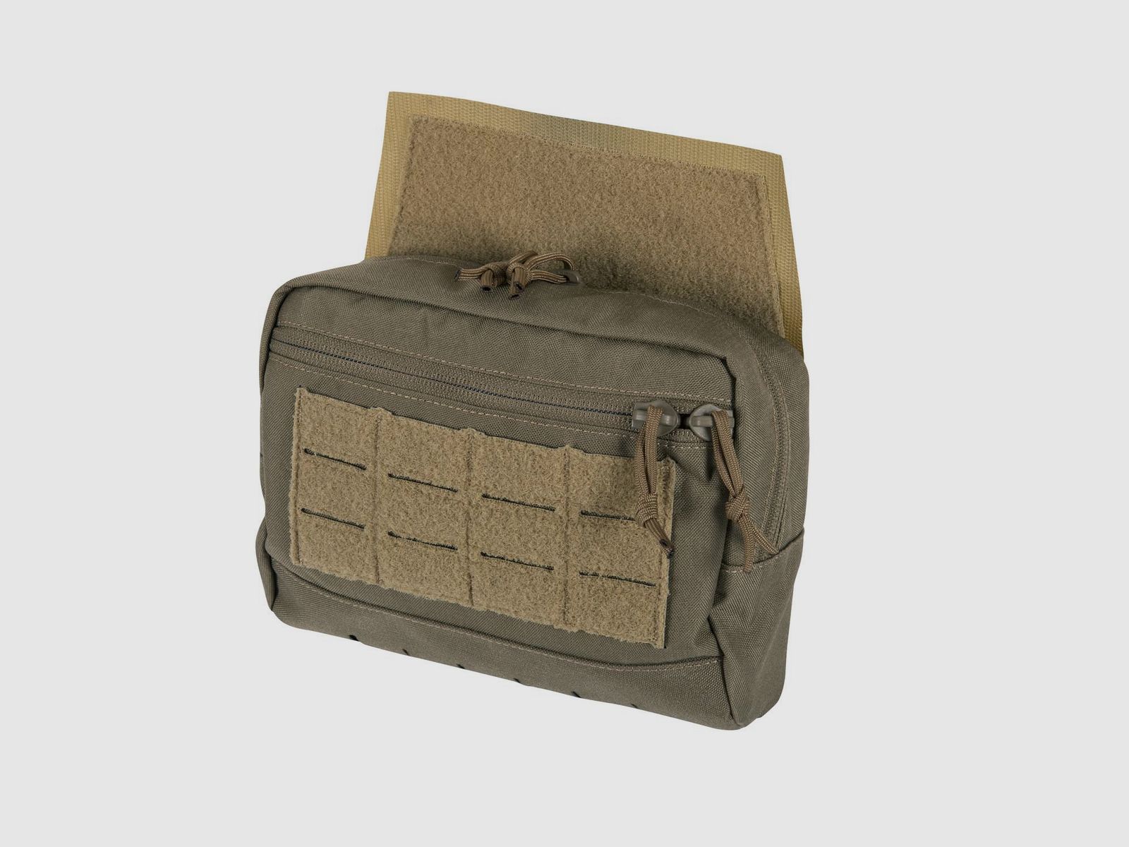 Direct Action Spitfire MK II Underpouch®, Bild 1 von 9