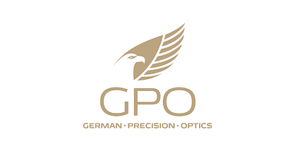GPO