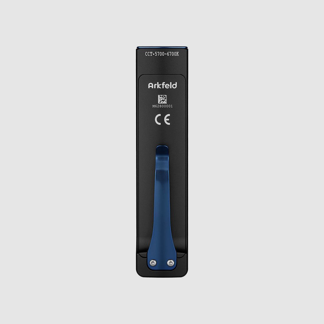 Hand-LED-Taschenlampe mit Zeiger OLIGHT Arkfeld 1000 Lumen, Bild 6 von 8