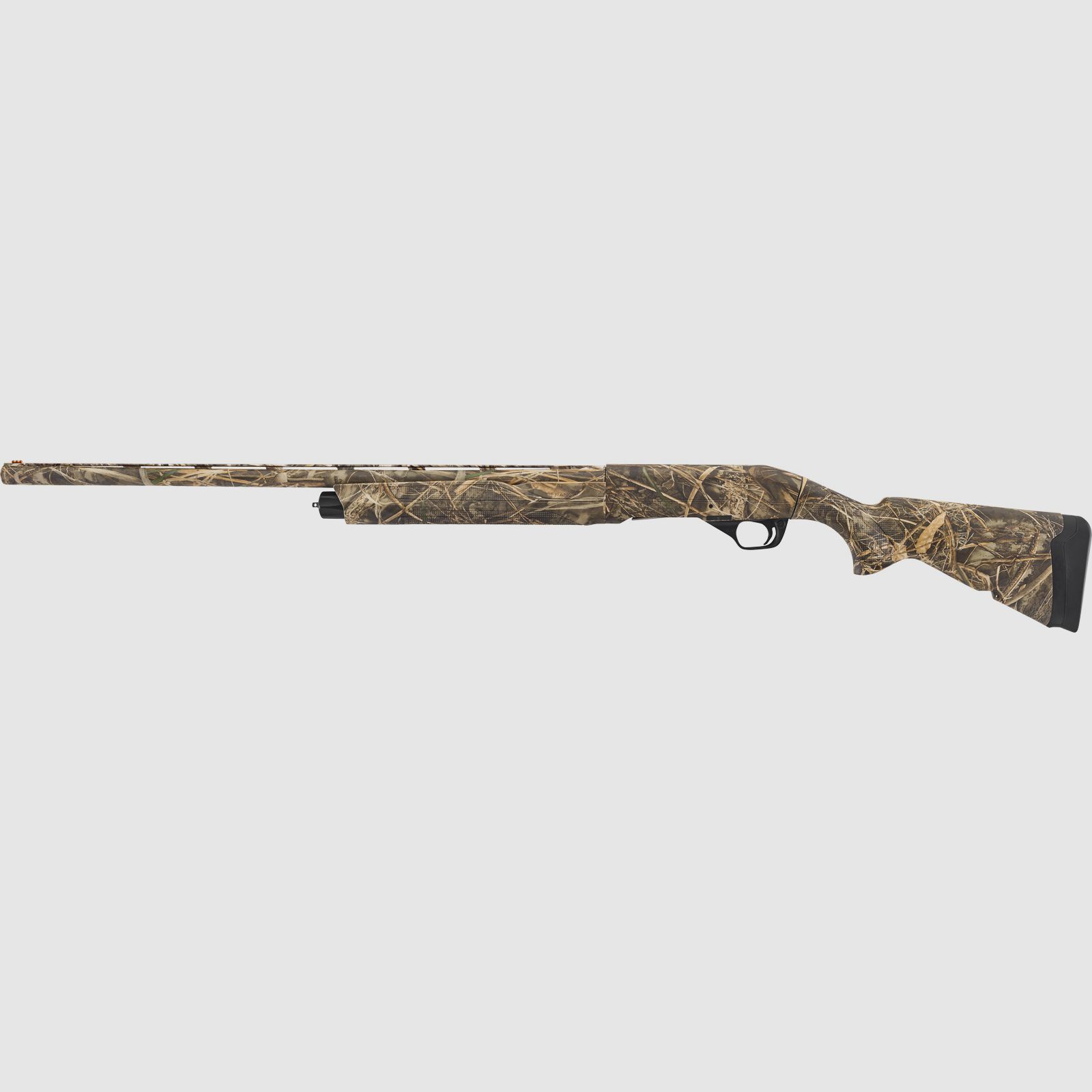 Franchi Affinity 3 X Synthetic Camo 12/76 MAX7 HD LL66cm / MX, 12/76, immagine 2 di 2