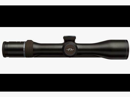 Blaser Group Mira telescópica Blaser Mira telescópica 2,8-20x50iC