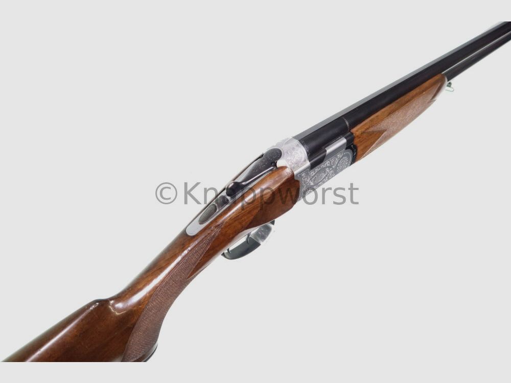 Beretta Sauer Beretta Mod. 56E