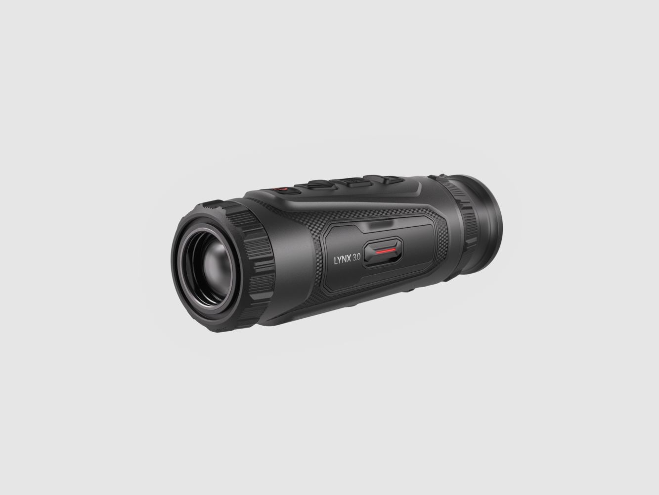 Wärmebildmonokular HIKMICRO LYNX LH25 3.0 – 384×288, 25 mm, 1200 m, Bild 1 von 3