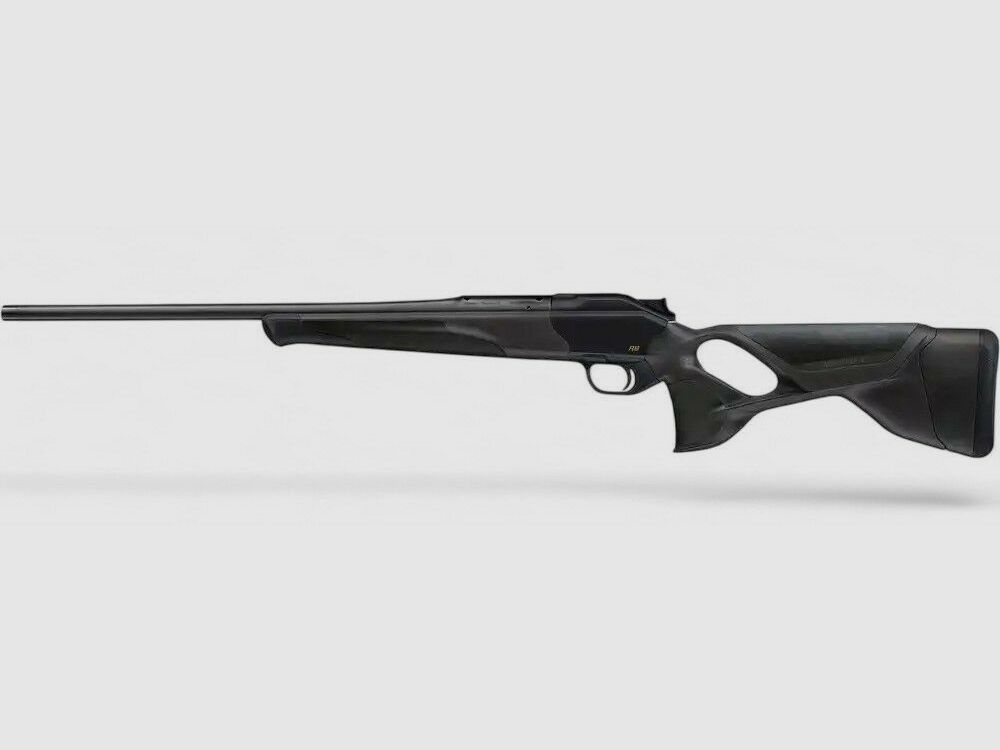 Blaser R8 Ultimate LL52cm
