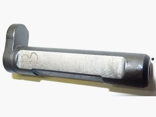 Supporto B per FN FAL, G1, STGW58, non imballato