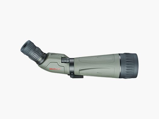 Tasco Télescope 20-60x80