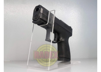 Kampfpistole CZ P-10 M 9x19, Bild 2 von 6