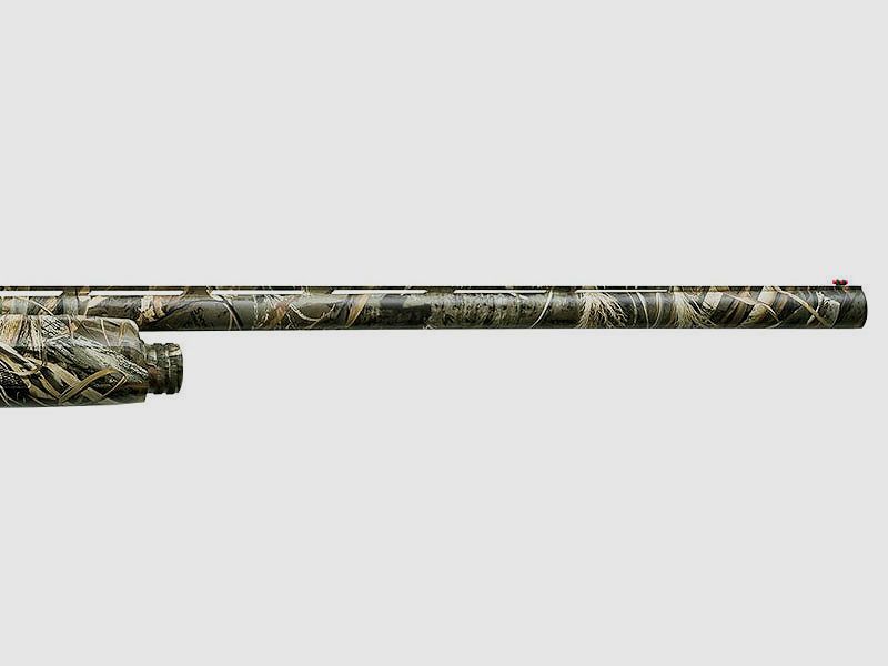 AKKAR Altay Camo Lauflänge 71 cm, Rechtsschaft