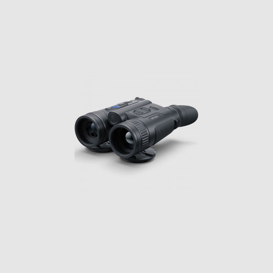 Pulsar Wärmebildgerät Merger LRF XQ35